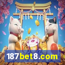 187bet8.com