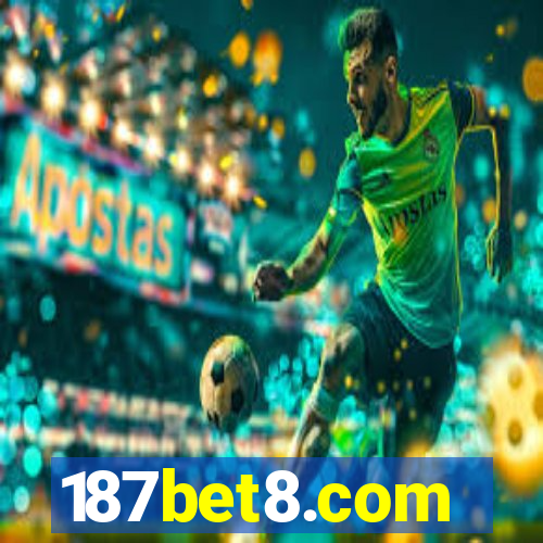 187bet8.com