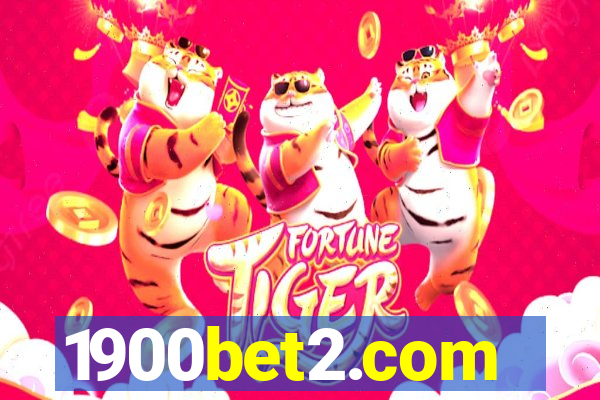 1900bet2.com