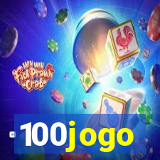 100jogo