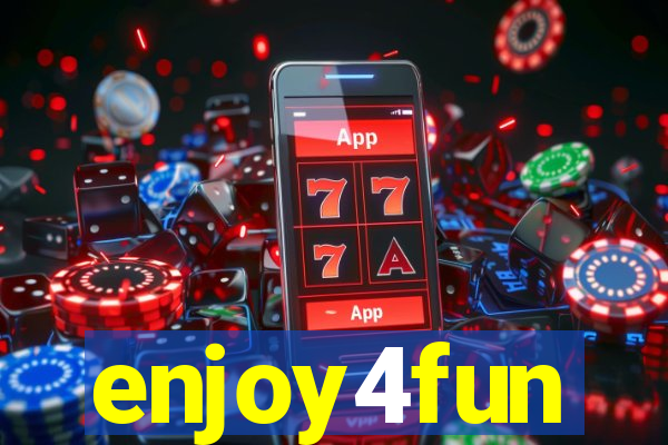 enjoy4fun