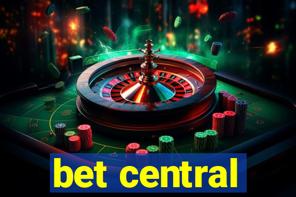 bet central