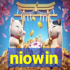 niowin