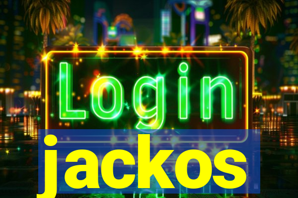 jackos