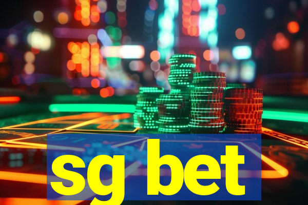 sg bet