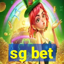 sg bet