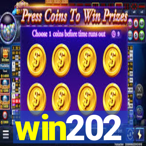 win202