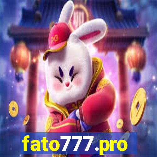 fato777.pro