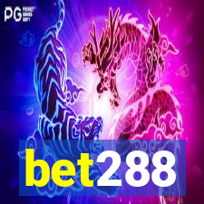 bet288