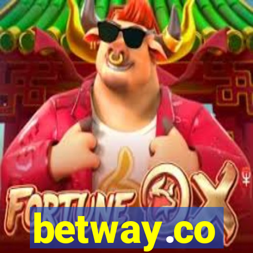 betway.co