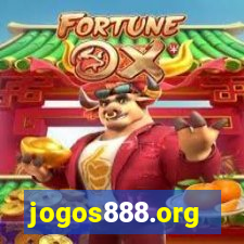 jogos888.org