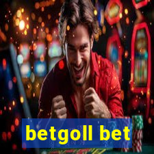 betgoll bet