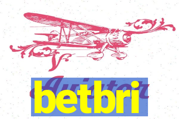 betbri