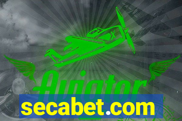 secabet.com