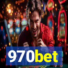 970bet