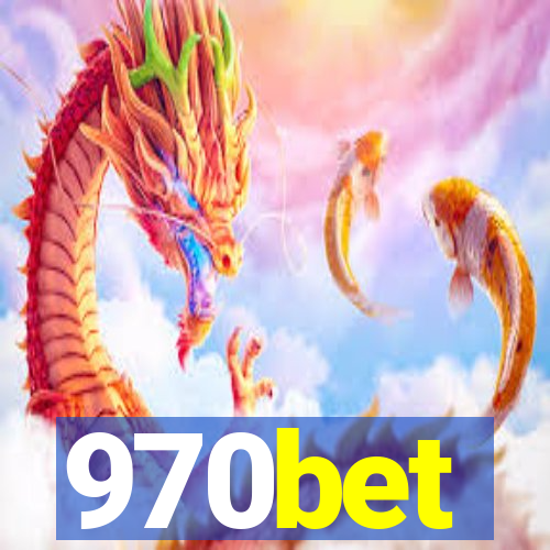 970bet