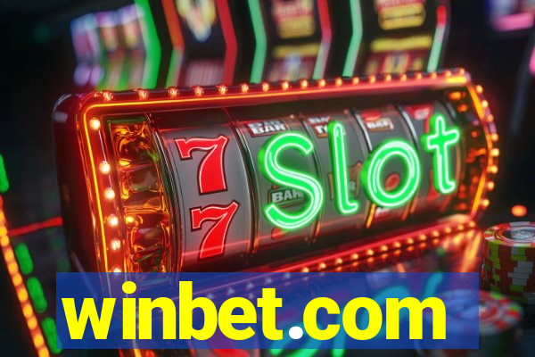 winbet.com