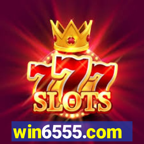 win6555.com