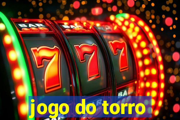 jogo do torro