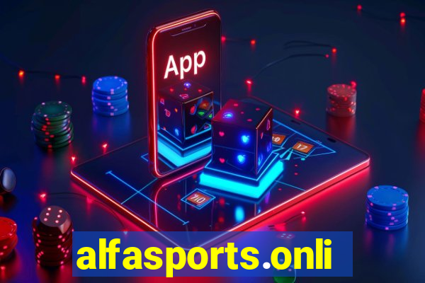 alfasports.online