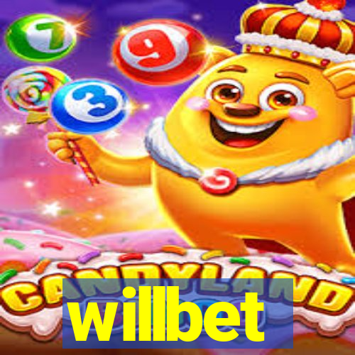 willbet