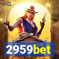 2959bet