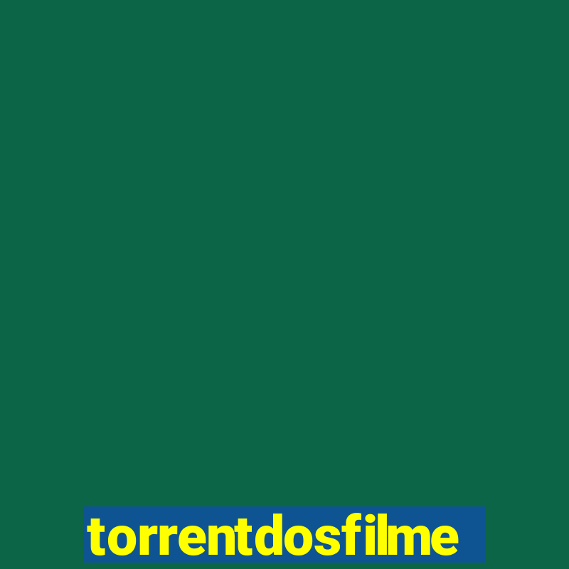 torrentdosfilmeshd1