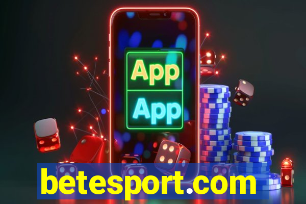 betesport.com