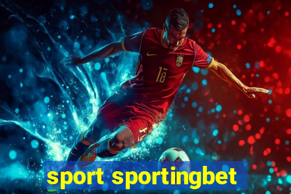 sport sportingbet