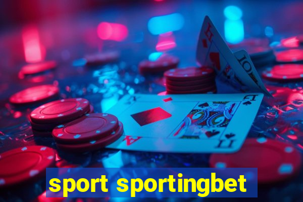 sport sportingbet