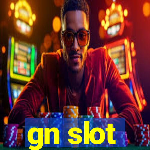 gn slot