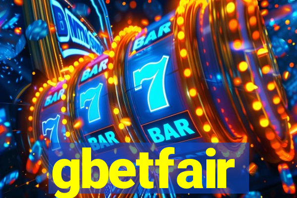 gbetfair