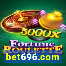 bet696.com