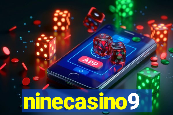 ninecasino9