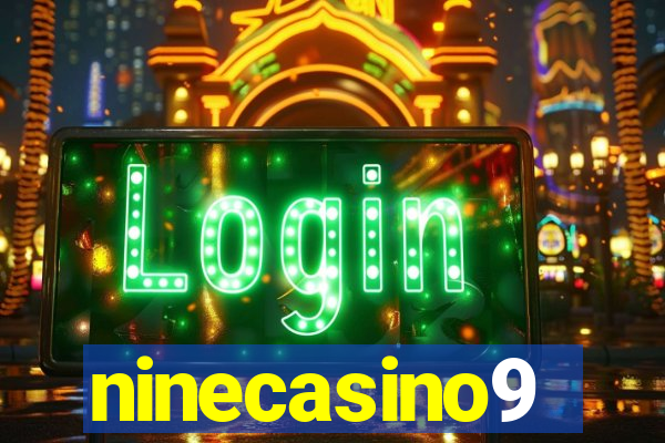 ninecasino9