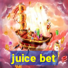 juice bet