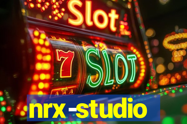 nrx-studio