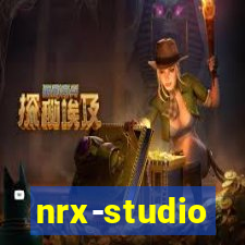 nrx-studio