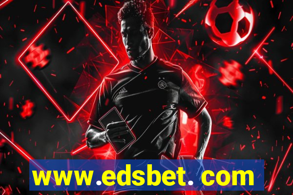 www.edsbet. com