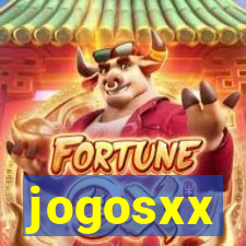 jogosxx