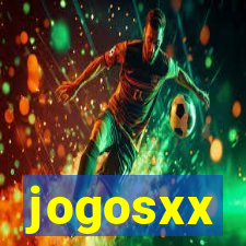 jogosxx