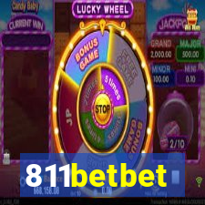 811betbet