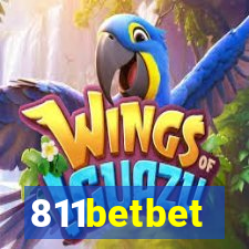 811betbet