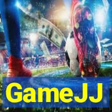 GameJJ