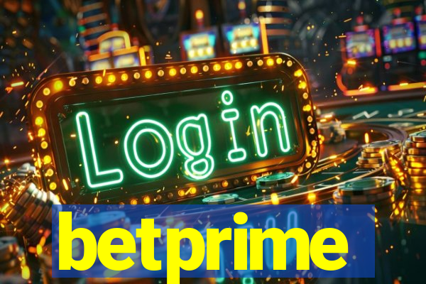 betprime