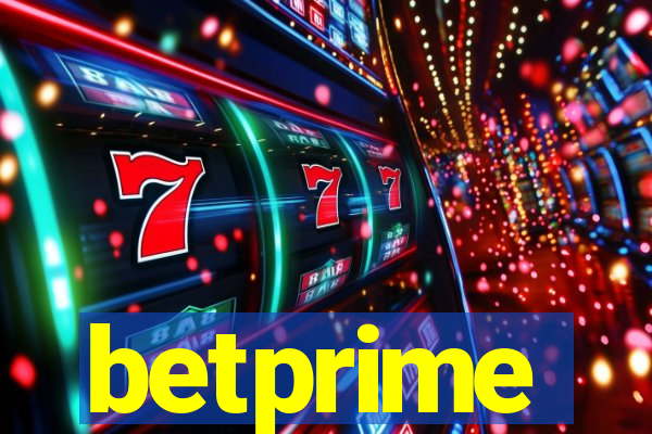 betprime