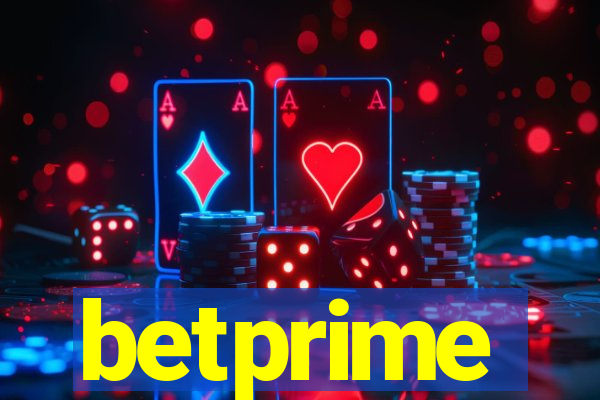 betprime