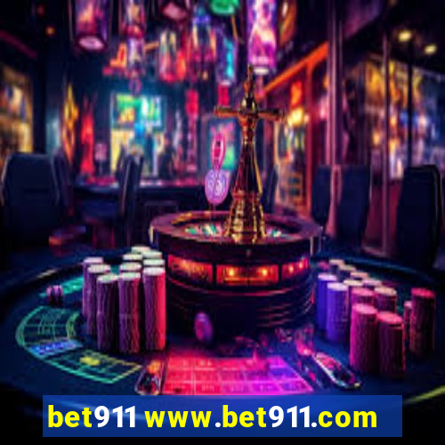 bet911 www.bet911.com