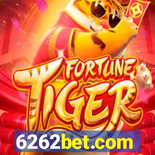 6262bet.com