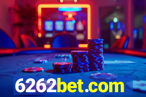 6262bet.com